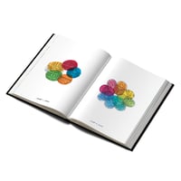 Image 2 of SMILEY FACE Book: Season One, Standard Edition