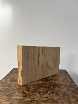 Image of Photo Fragment “Tumbling Reeds”