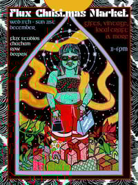 Image 3 of WHERE TO FIND ME THIS CHRISTMAS🎄🎄🎄