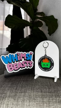 Image 1 of Dumpster Fire