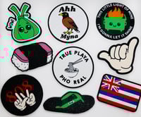 Image 2 of Dumpster Fire