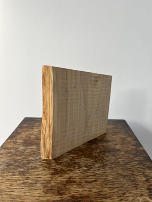 Image of Photo Fragment “Following The Sweet Track II”