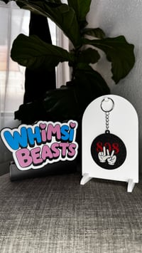 Image 1 of 9th Island