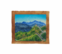 Image 1 of The Great Wall of China