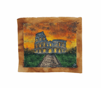 Image 1 of The Colosseum