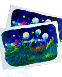 Image 1 of A5 - Le hamac