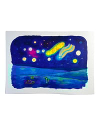 Image 2 of A5 - Les cerfs-volants