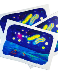 Image 3 of A5 - Les cerfs-volants