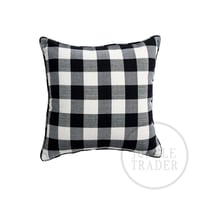 Verona Cushion