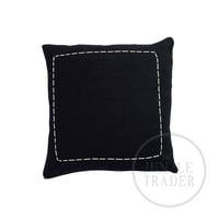 Lennox Cushion