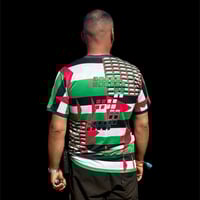 Image 3 of 3GAZA Tee