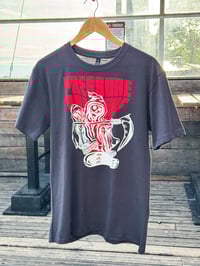 Image 1 of Pressure Skate '25 Tour T-Shirt (ON SALE - WAS £25)