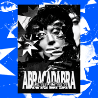 Image 1 of Gaga Collage