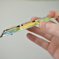 Image 4 of VHS Button Pack