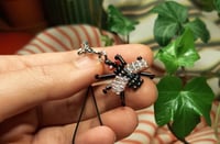 Image 1 of Fly charm