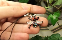 Image 5 of Fly charm