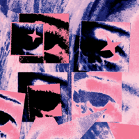 Image 2 of Printadoobee