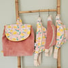 COLLECTION CITRON
