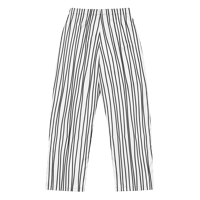 Image 6 of A Welcome Home Women’s pajama pants