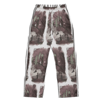 Image 4 of A Welcome Home Women’s pajama pants