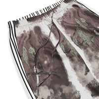 Image 3 of A Welcome Home Women’s pajama pants