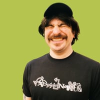 Image 2 of Once Upon A Time Tee