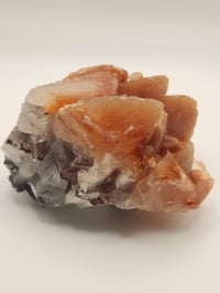 Image 2 of Mariposa Calcite 1
