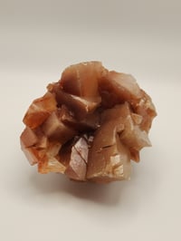 Image 4 of Mariposa Calcite 1