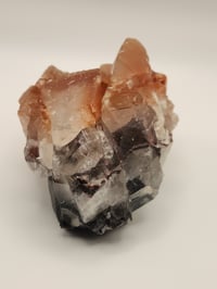 Image 1 of Mariposa Calcite 1