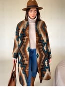 Image 3 of Chaqueta Boho ( antes 75€)