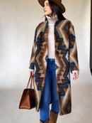 Image 5 of Chaqueta Boho ( antes 75€)