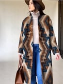 Image 4 of Chaqueta  Boho ( antes 75€)