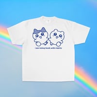Image 2 of Chiikawa *Pre-Order* Shirt