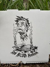 Image 2 of JUST THE TIP - THE BIG TIP BOX