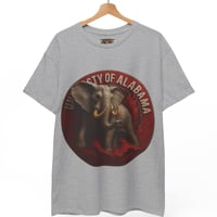 Image 2 of ROLLTIDE 2