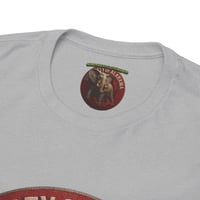 Image 4 of ROLLTIDE 2