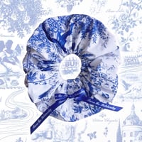 Image 1 of Scrunch the Patriarchy <small>(Xmas limited edition)</small>