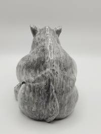 Image 3 of Picasso Jasper Rhino