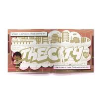 Image 5 of Holiday Book Bundle