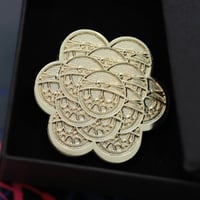 Image 6 of Holiday Book Bundle