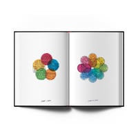 Image 3 of Holiday Book Bundle