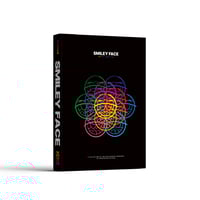 Image 2 of Holiday Book Bundle