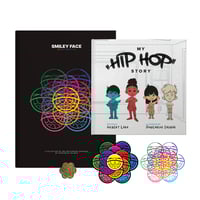 Image 1 of Holiday Book Bundle