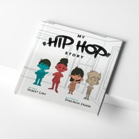 Image 4 of Holiday Book Bundle