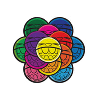 Image 7 of Holiday Book Bundle