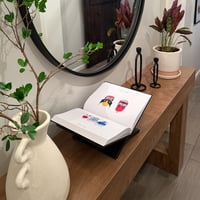 Image 8 of Holiday Book Bundle