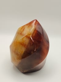Image 1 of Carnelian Freeform