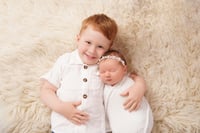 Image 2 of Watch Me Grow - 20% off Black Friday Sale