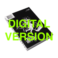 SENZA FUTURO N.7 DIGITAL VERSION 