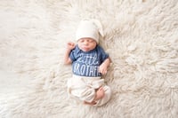 Image 3 of Watch Me Grow - 20% off Black Friday Sale